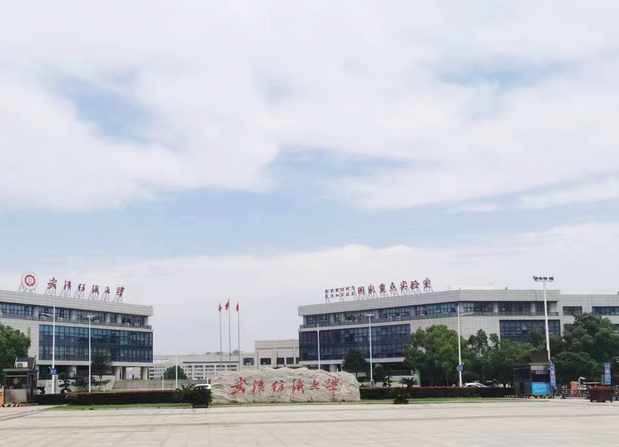準(zhǔn)確測量助力材料研究，武漢紡織大學(xué)采購多臺南京大展導(dǎo)熱系數(shù)測定儀