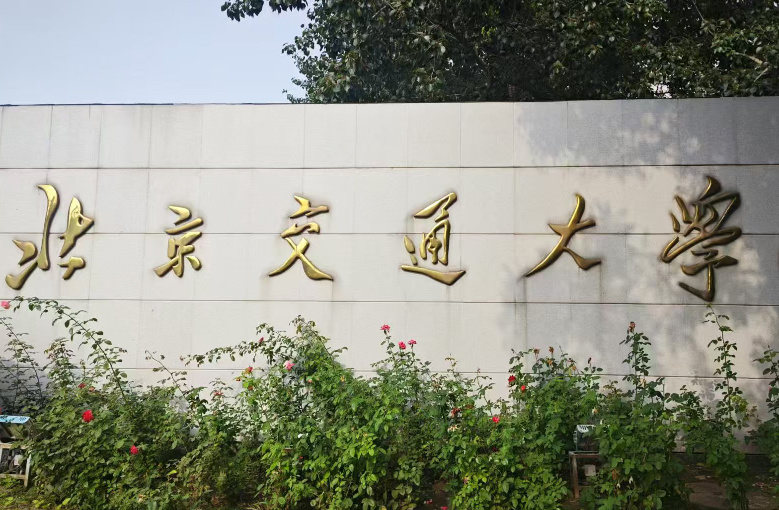 【準(zhǔn)確測(cè)量，高效研究】北京交通大學(xué)采購(gòu)南京大展的DZ-STA200同步熱分析儀